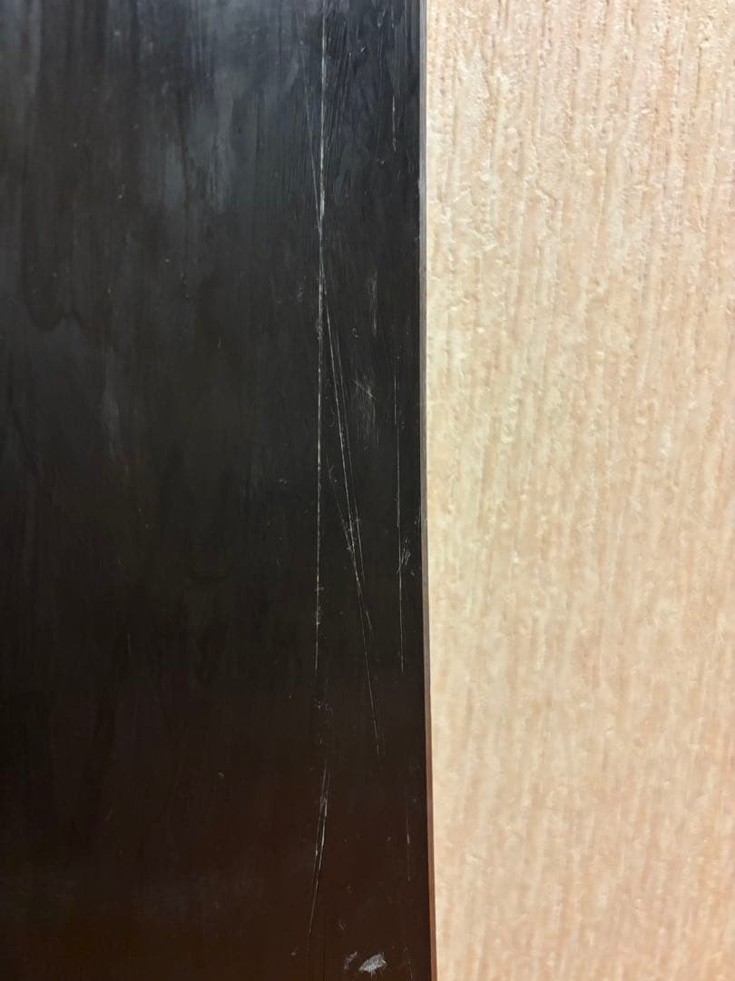 Bataleon Blow 153㎝　グラトリ　ジブ