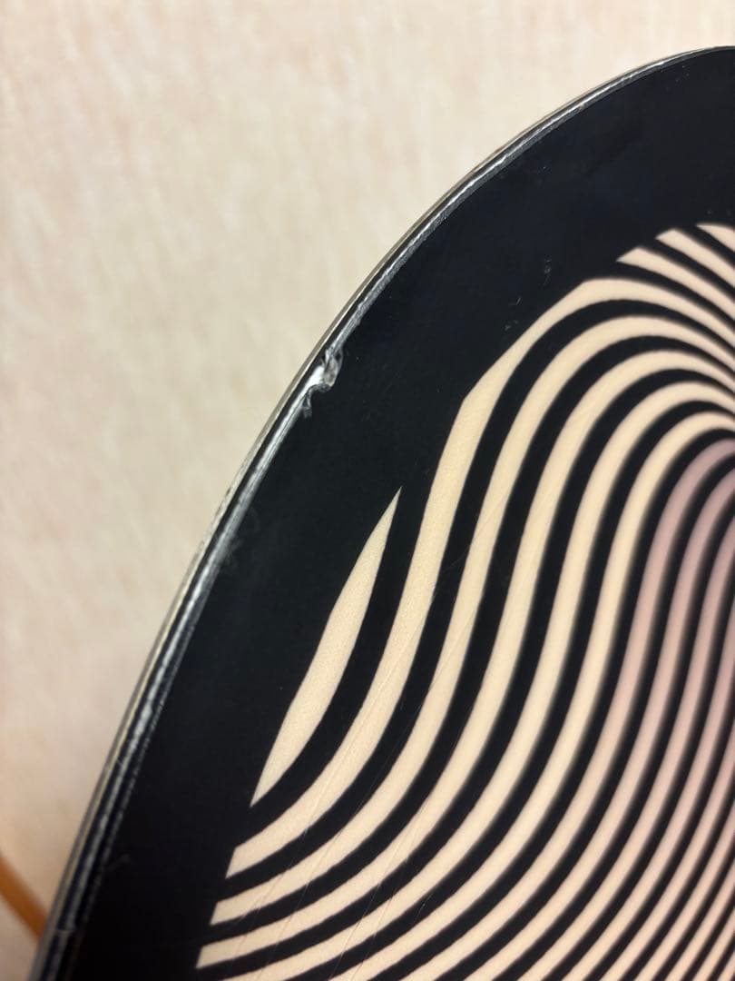 Bataleon Blow 153㎝　グラトリ　ジブ