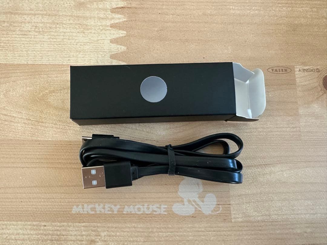 正規品 PBMバイブ加速矯正装置（振動加速）