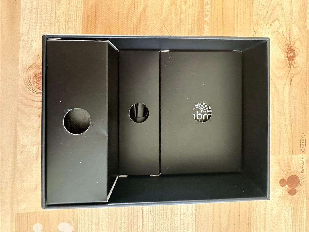 正規品 PBMバイブ加速矯正装置（振動加速）