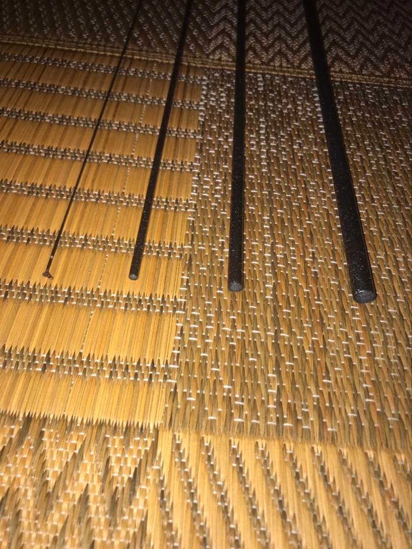 ヘラブナ竿【SHIMANO 皆空 9尺】※超美品 ※3月末まで