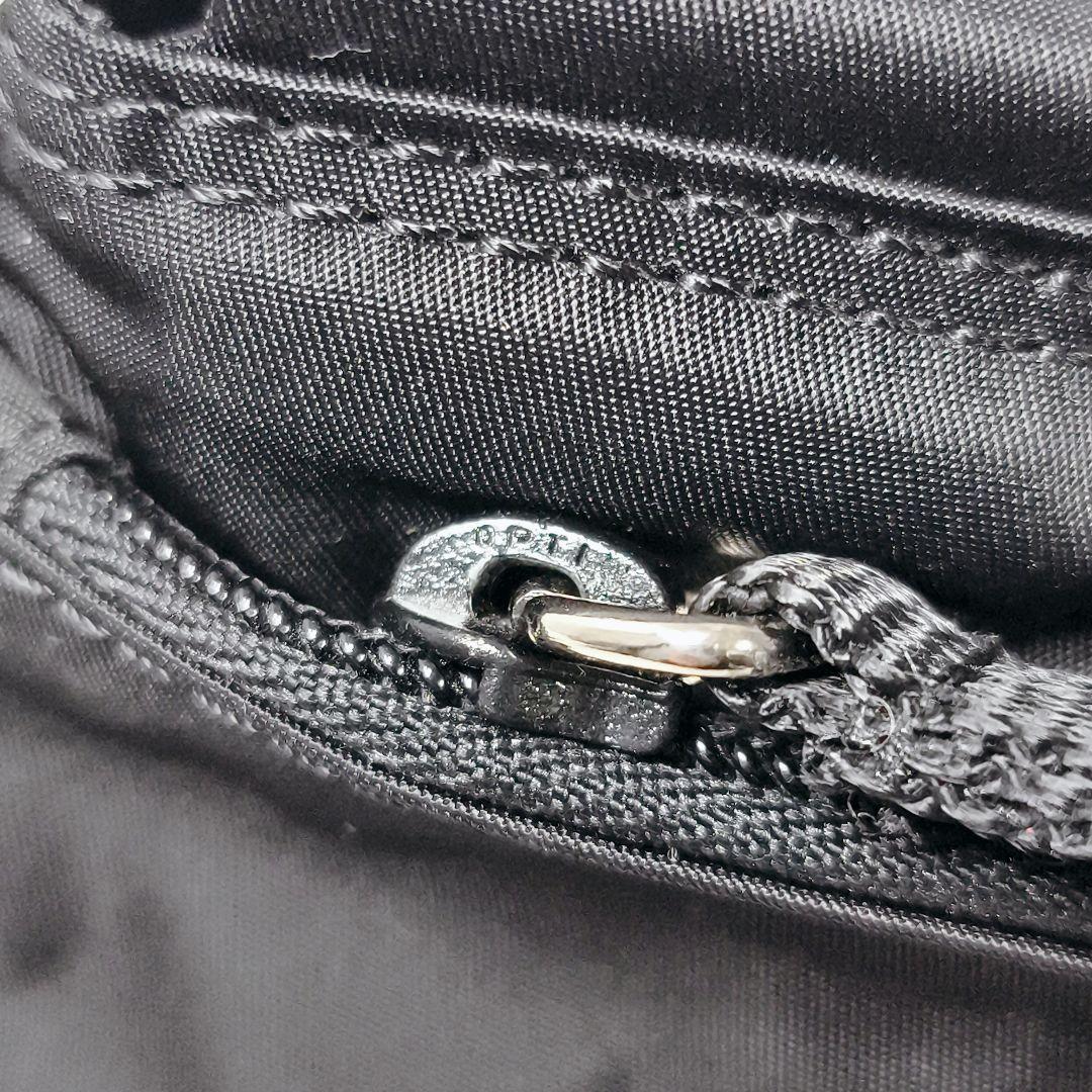 未使用級美品✨️PRADA　プラダ　VELA　ヴェラ　ショルダーバッグ　男女兼用