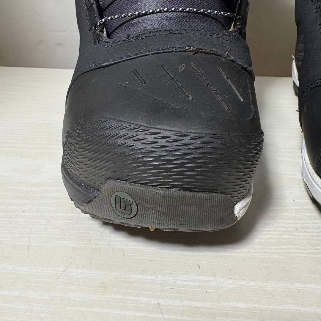 BURTON スノーボード ブーツ BURTON ION 26cm スノボブーツ