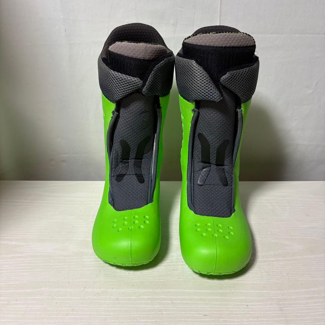 BURTON スノーボード ブーツ BURTON ION 26cm スノボブーツ