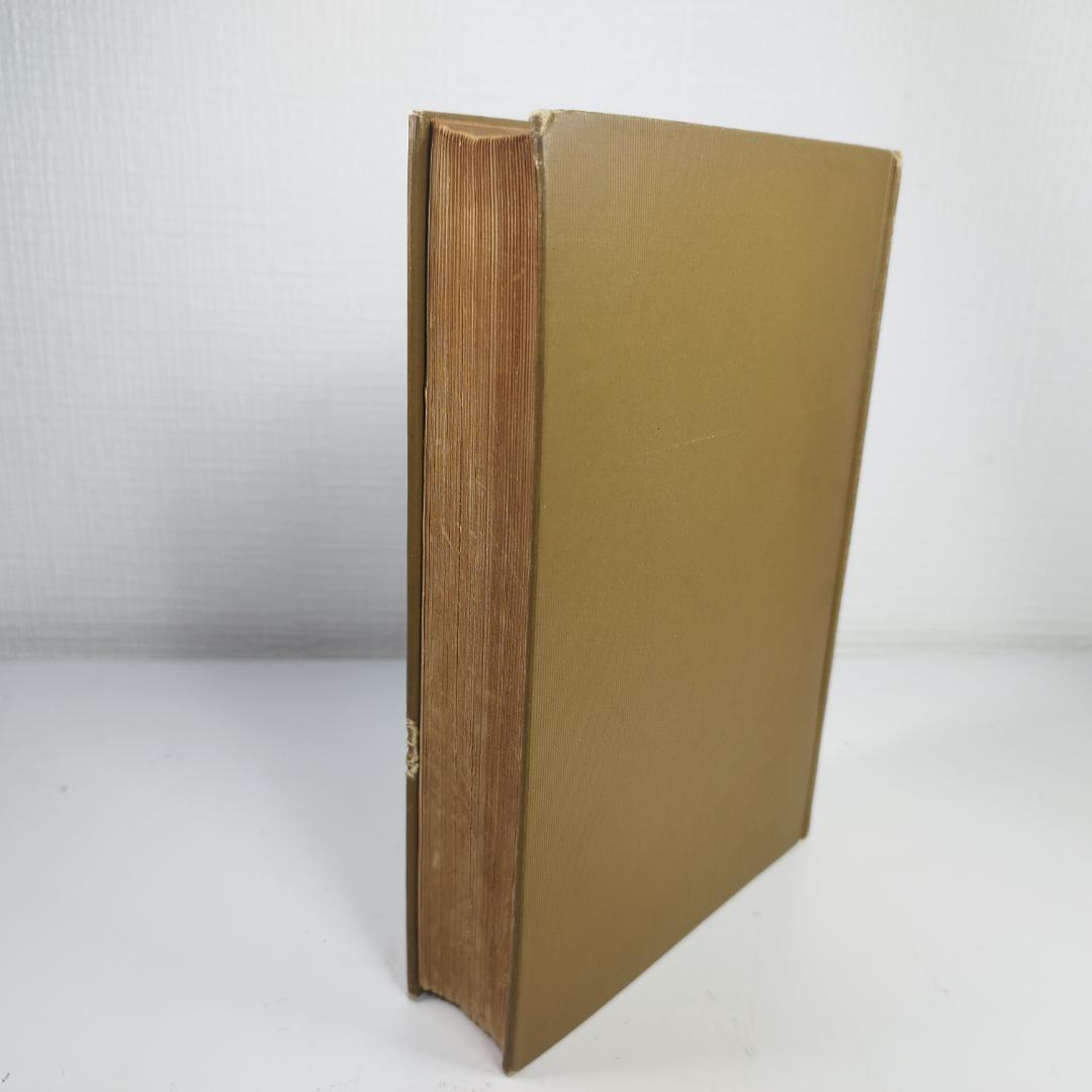 ラフカディオ ハーン JAPAN 小泉八雲 初版 神國 日本 1905 IZ92