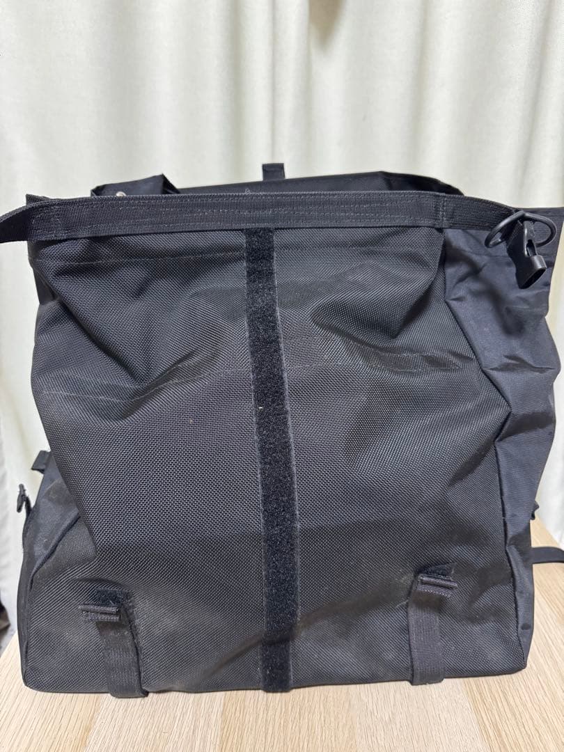 アクセサリー SURLY porteur house bag