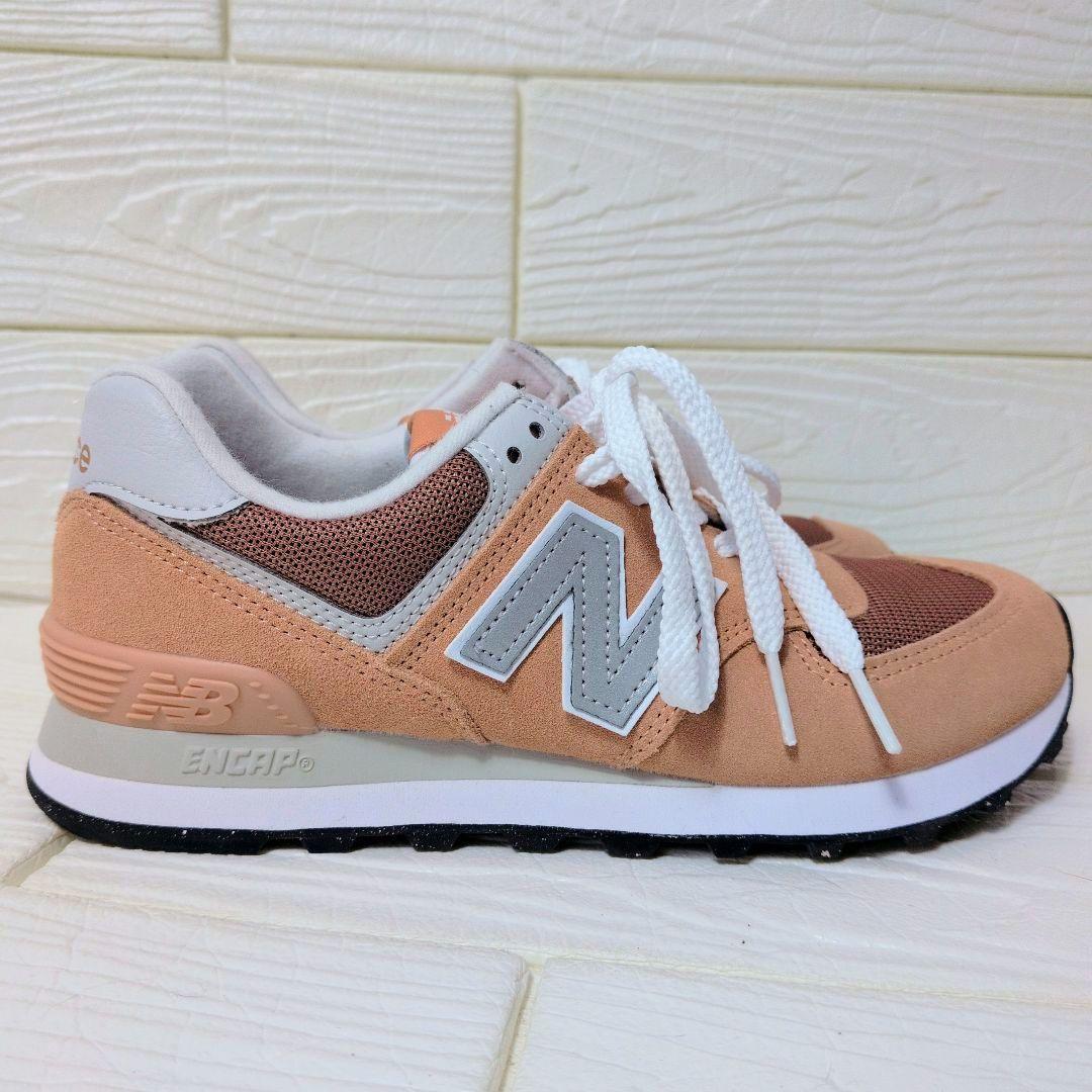 サンシャインたくみです。