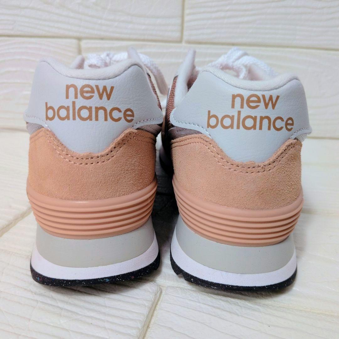 サンシャインたくみです。