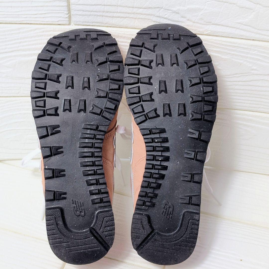 サンシャインたくみです。