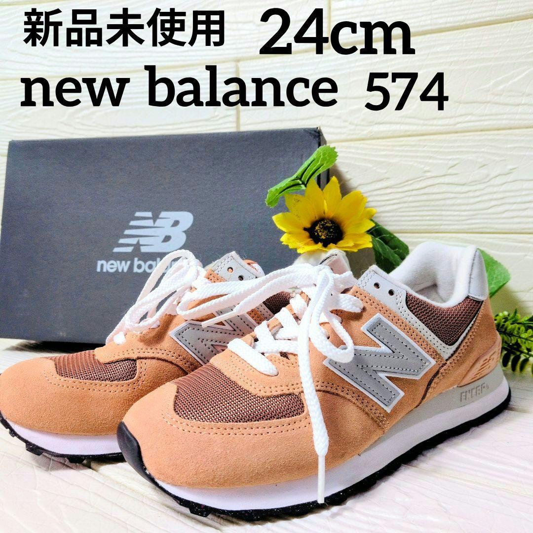 サンシャインたくみです。