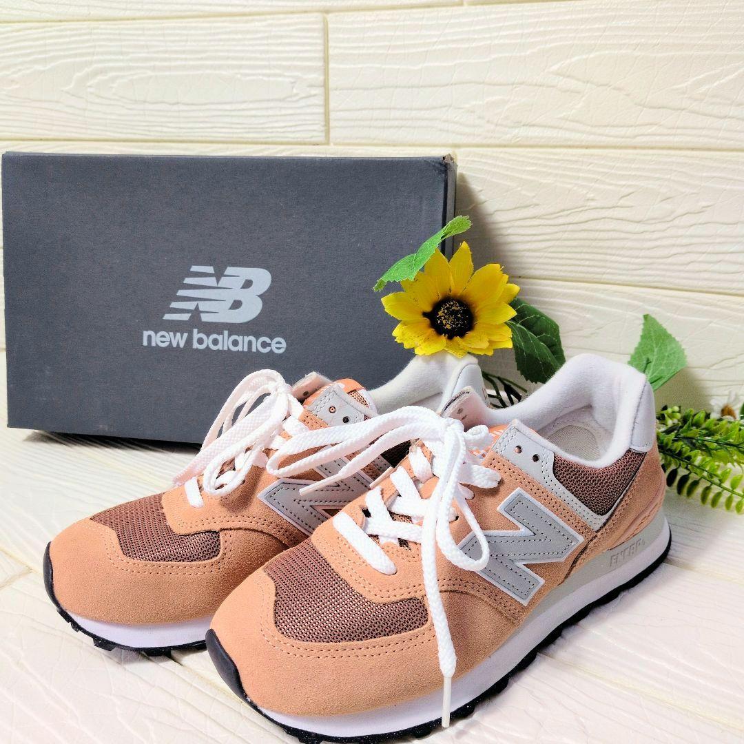 サンシャインたくみです。