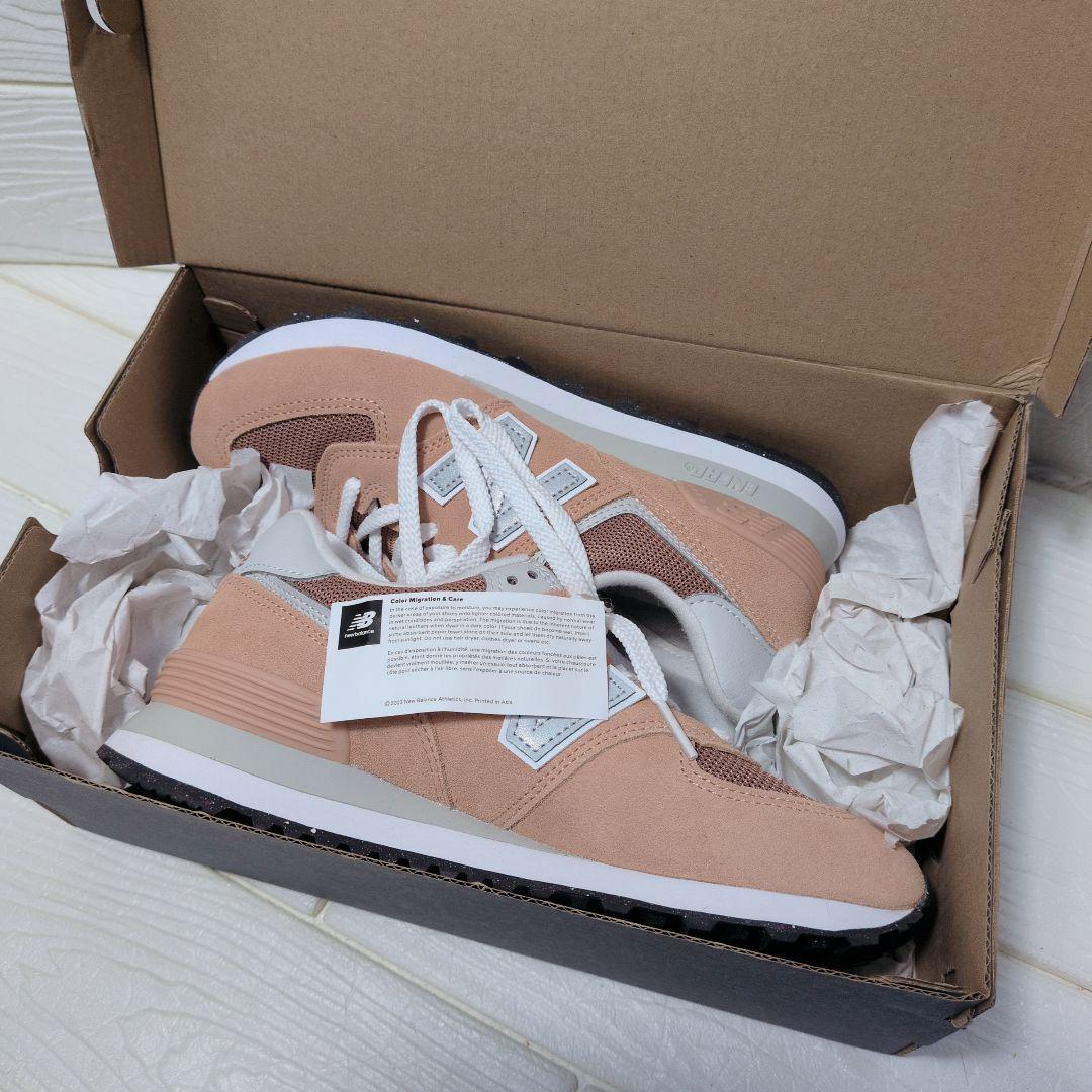 サンシャインたくみです。