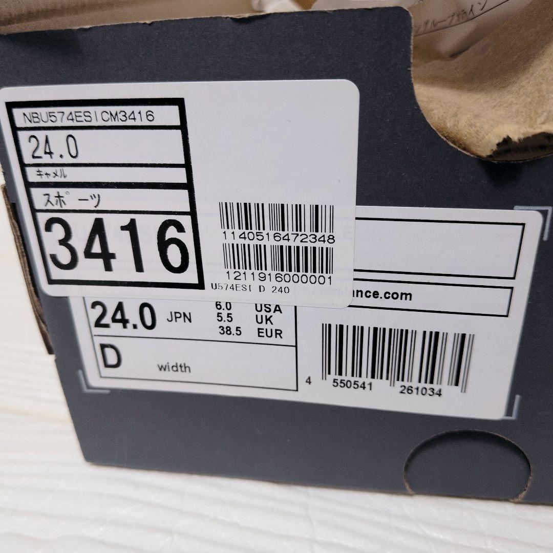 サンシャインたくみです。