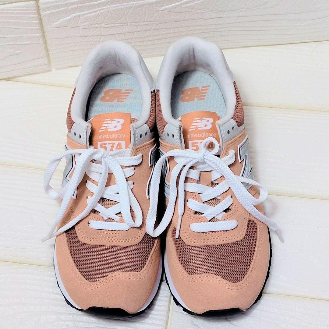 サンシャインたくみです。