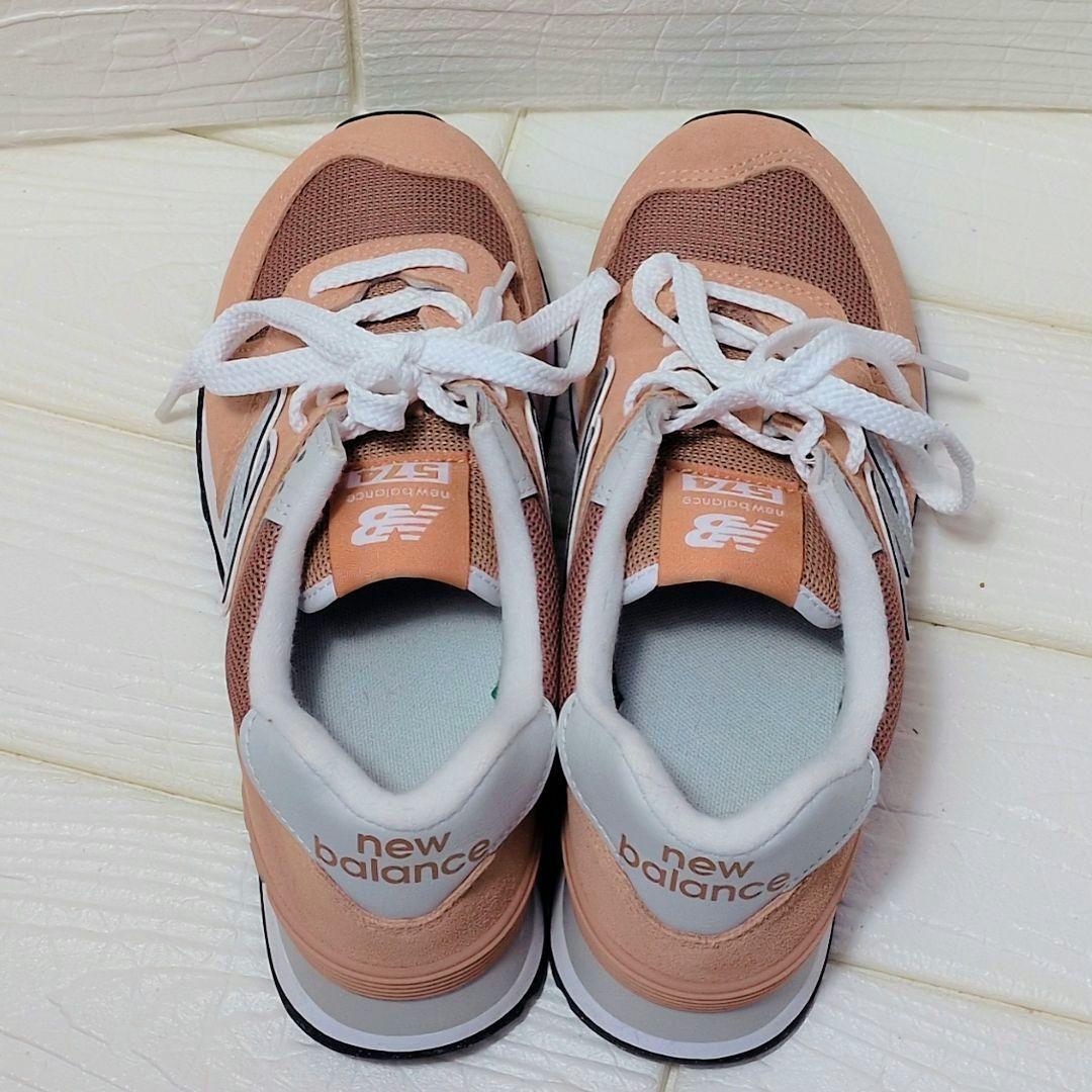 サンシャインたくみです。