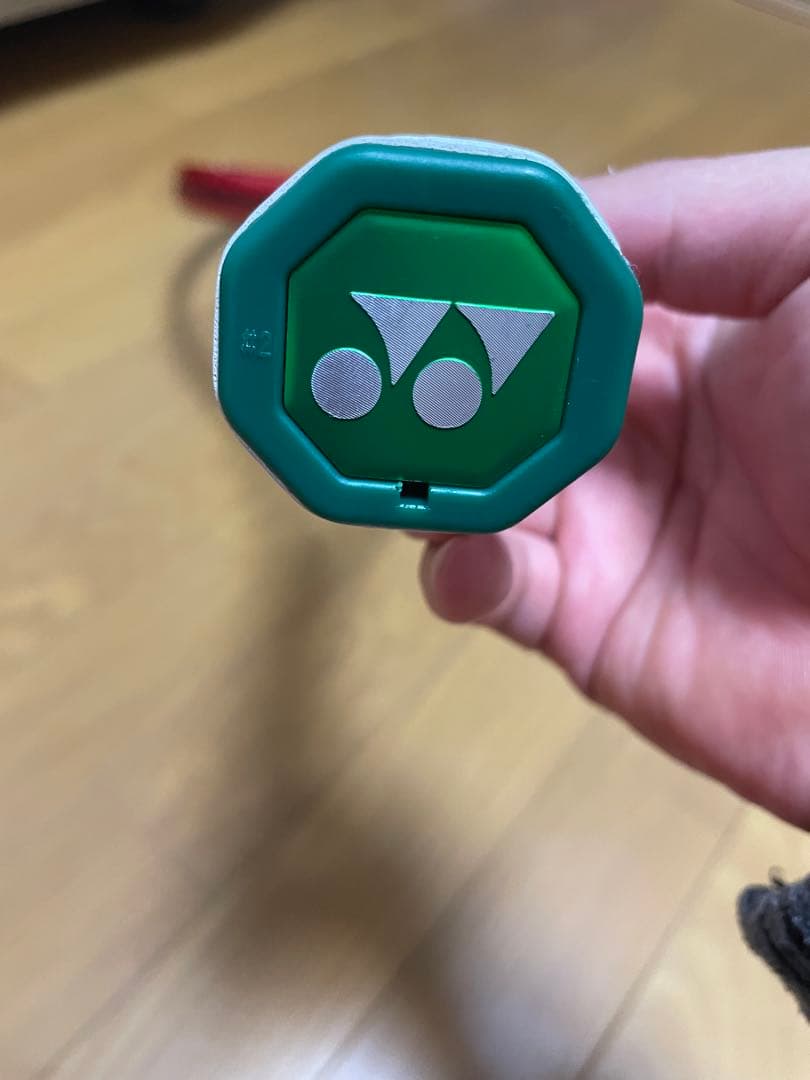 最終価格YONEX VCORE100 2026モデルG2