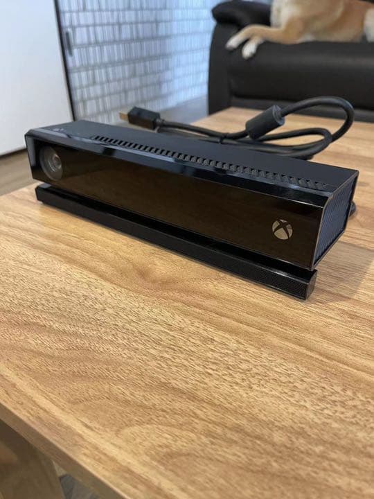 その他 Kinect Xbox one