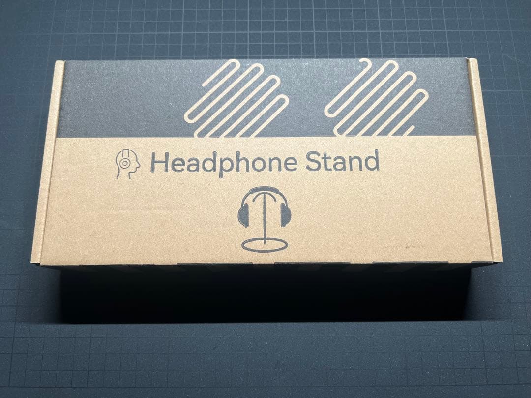 Bowers & Wilkins Px8 ワイヤレスヘッドホン　ブラック