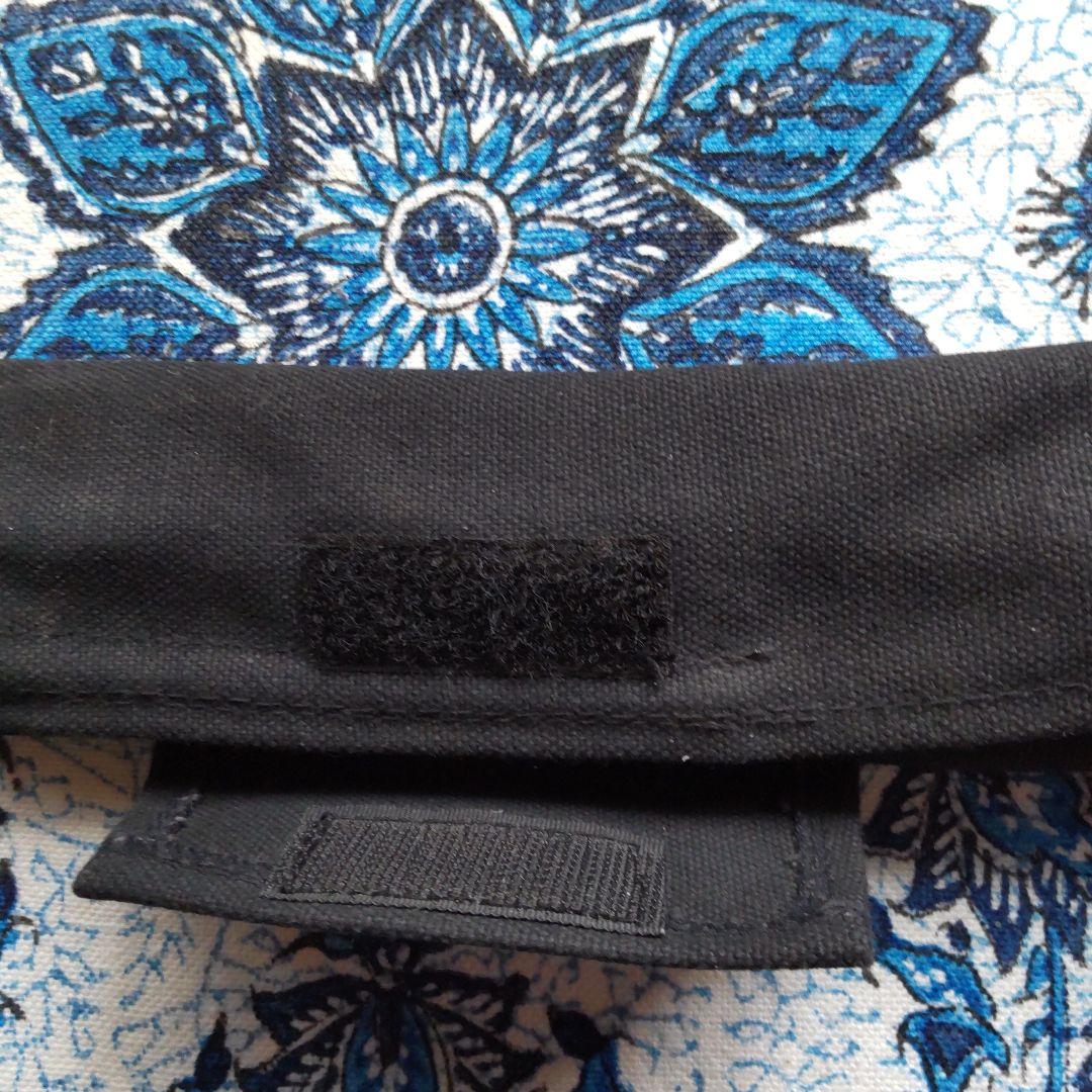 ALDEN ステンレス ダブルヘッド　AldenWrench　アルデンレンチ