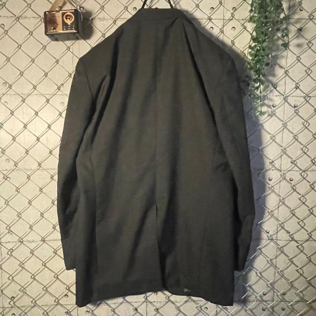 ポロバイラルフローレン セットアップスーツ パンツ2本 L〜XL