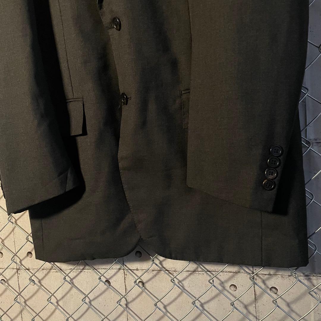 ポロバイラルフローレン セットアップスーツ パンツ2本 L〜XL