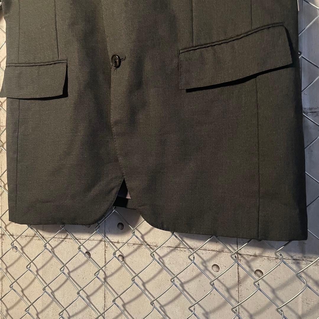 ポロバイラルフローレン セットアップスーツ パンツ2本 L〜XL