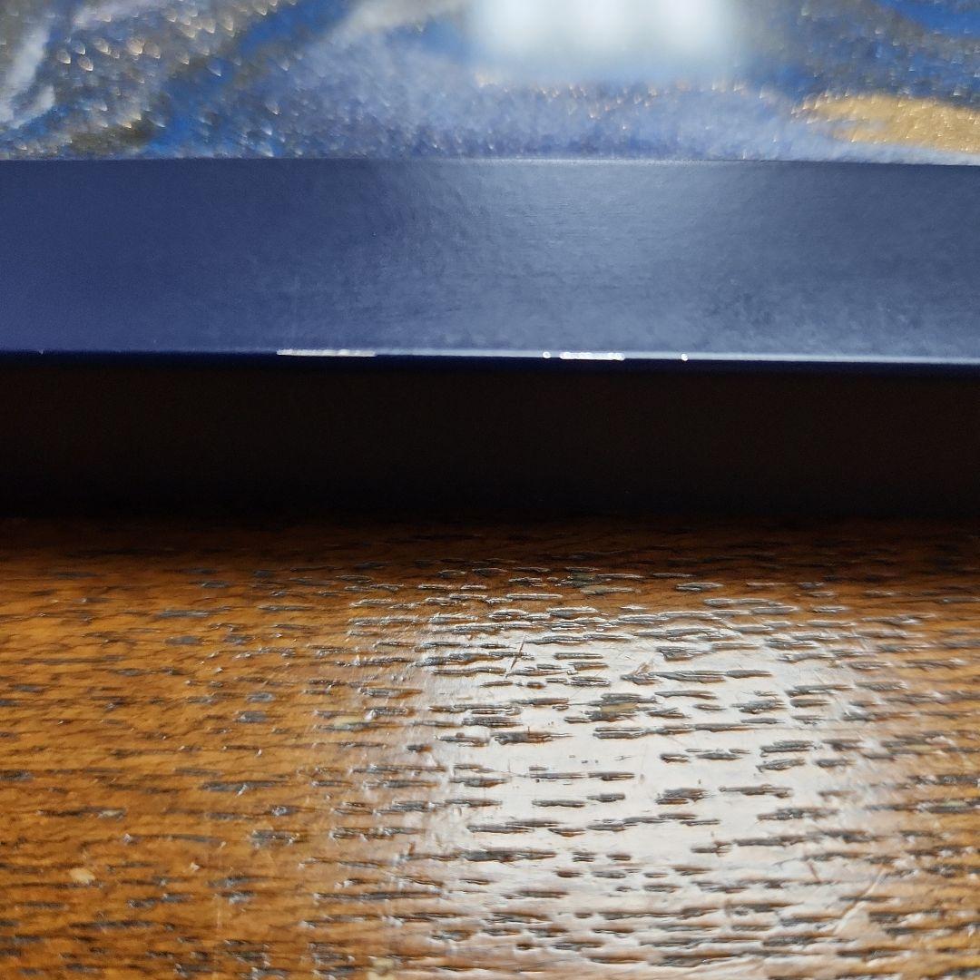 サンドピクチャーMangetsu-満月- byKAGAYA