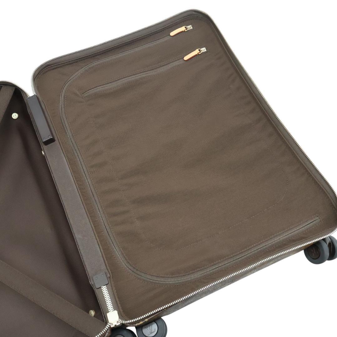 美品 ルイヴィトン キャリーケース ホライゾン50 モノグラム M23209