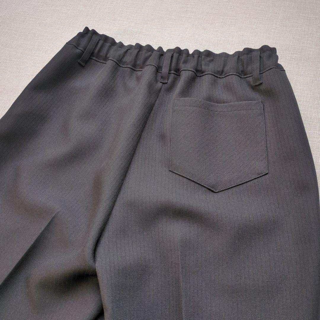 Candy by SPICE CANDY　パンツスーツ　女子　卒服　完成品