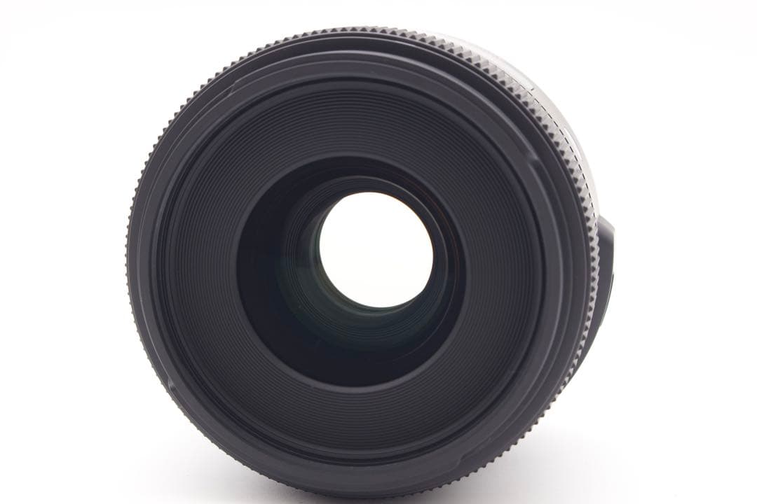 SIGMA 30mm F1.4 DC HSM Art For Canon 美品