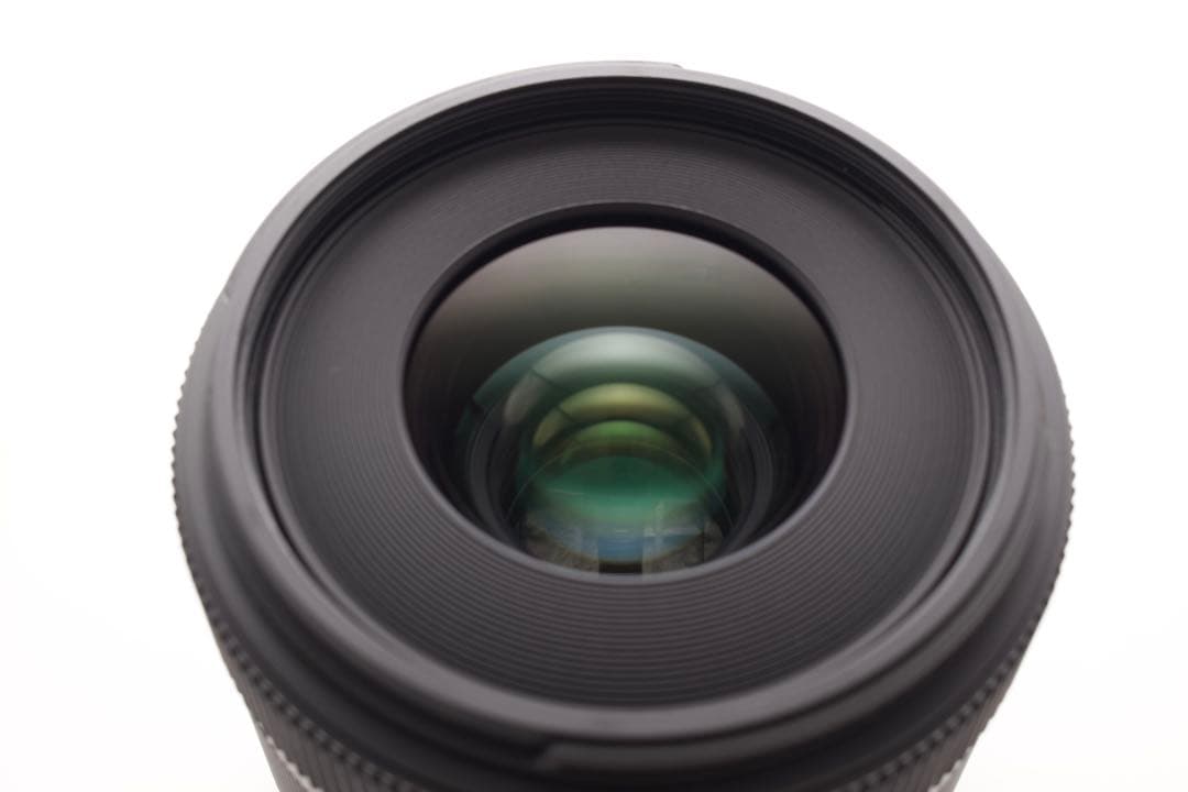 SIGMA 30mm F1.4 DC HSM Art For Canon 美品