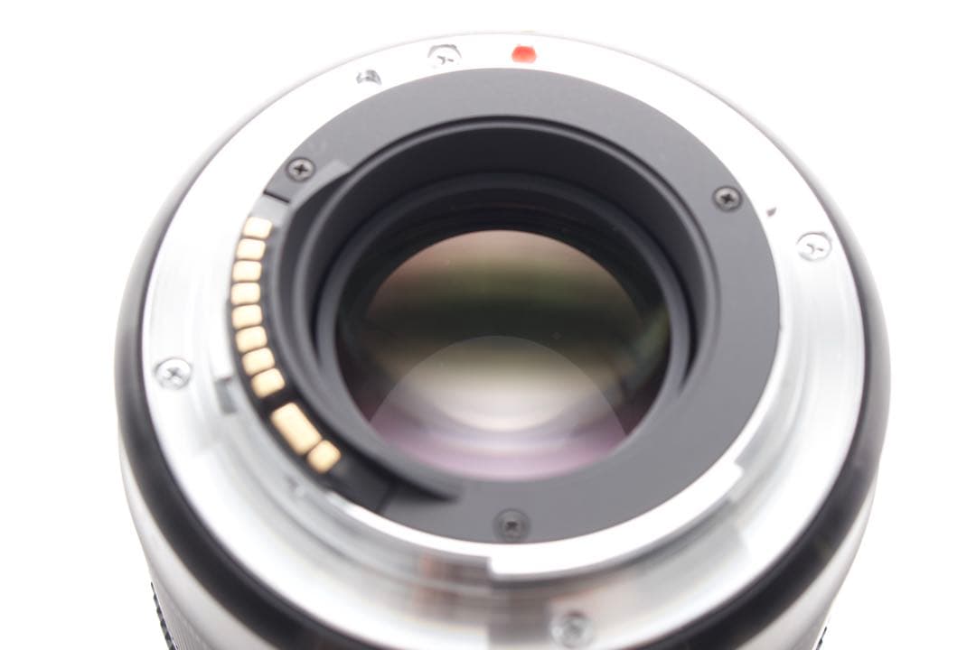 SIGMA 30mm F1.4 DC HSM Art For Canon 美品