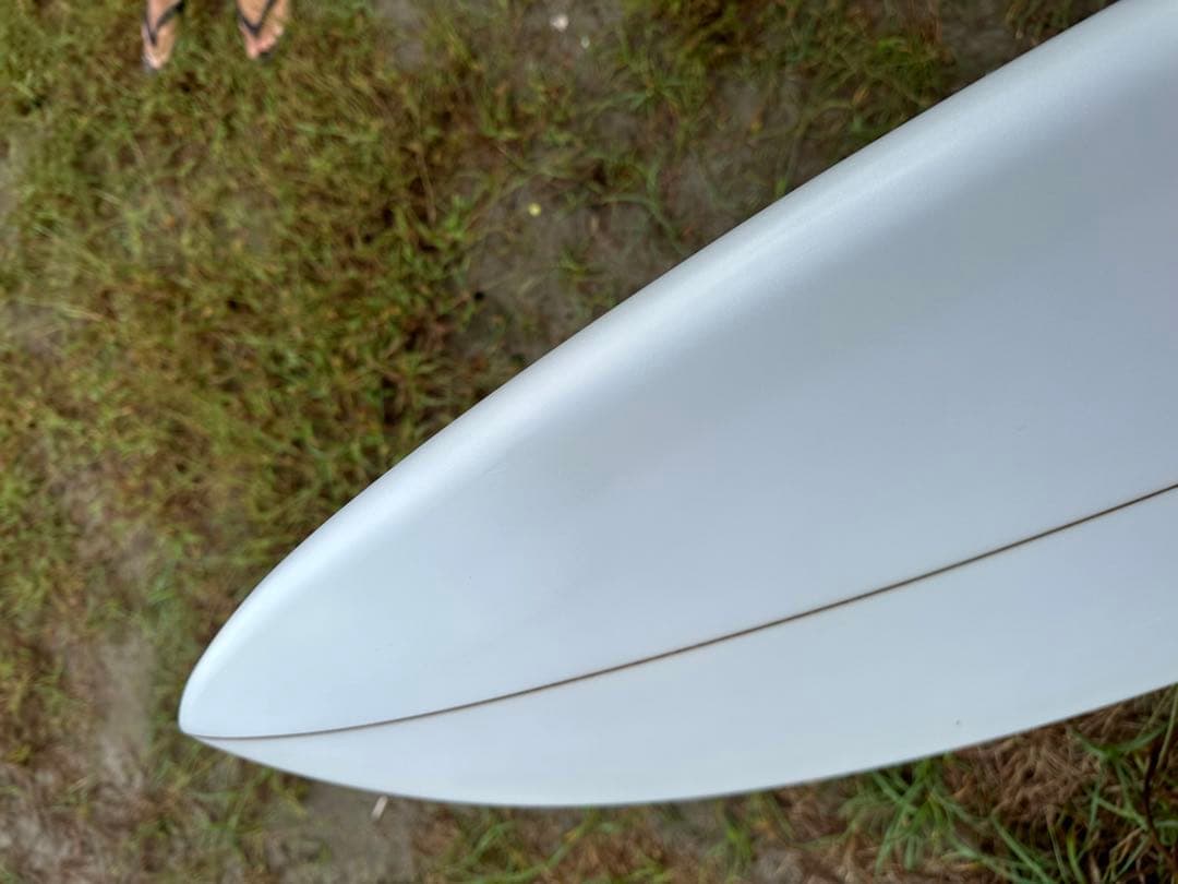 メイヘム　RNF96 5.8