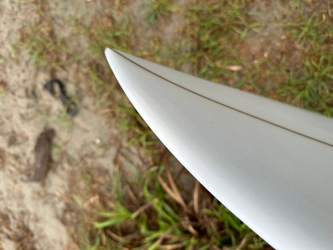 メイヘム　RNF96 5.8