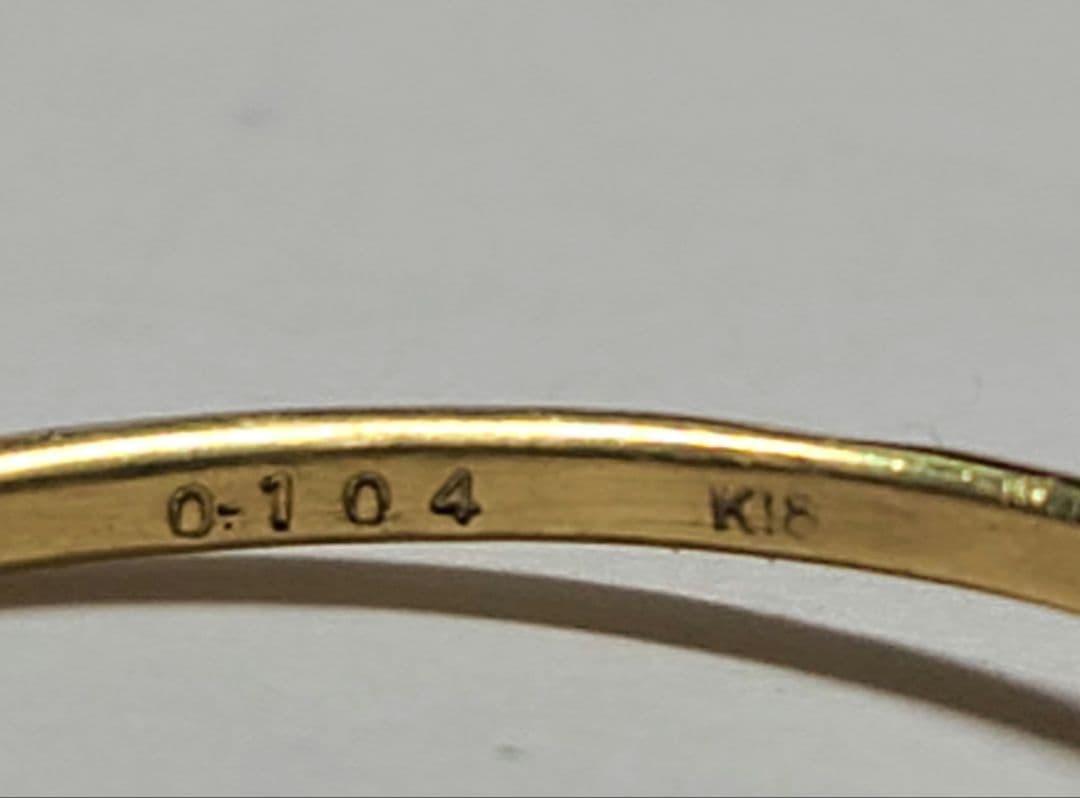 りり凄まじい照り!!★ブラジルバターリャパライバトルマリン★ソーティング付