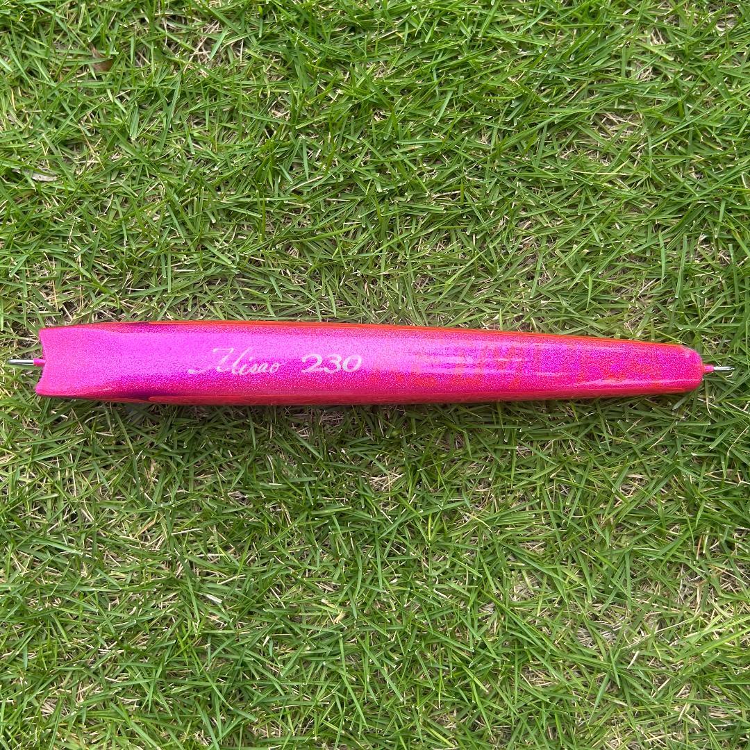 Atoll Misao 230 ミサオ230