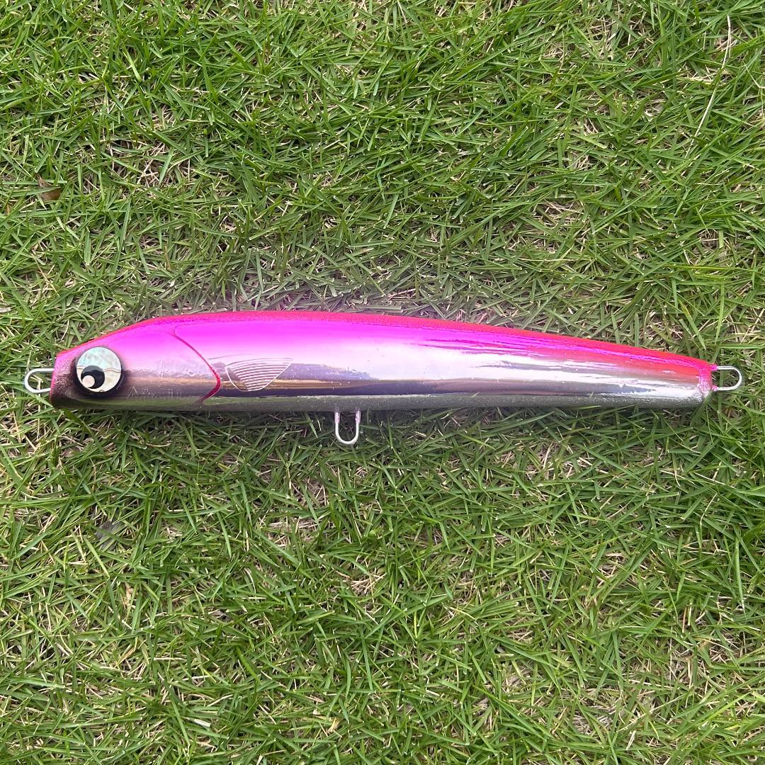 Atoll Misao 230 ミサオ230