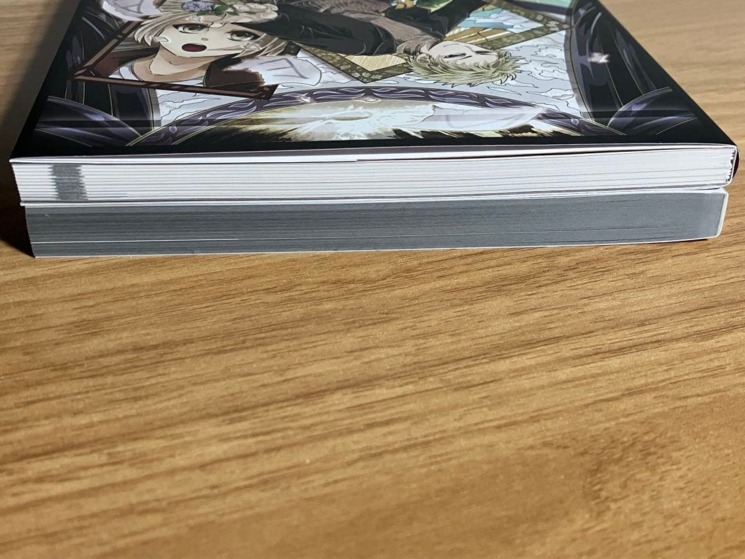 細胞神曲 cell of empireo資料集