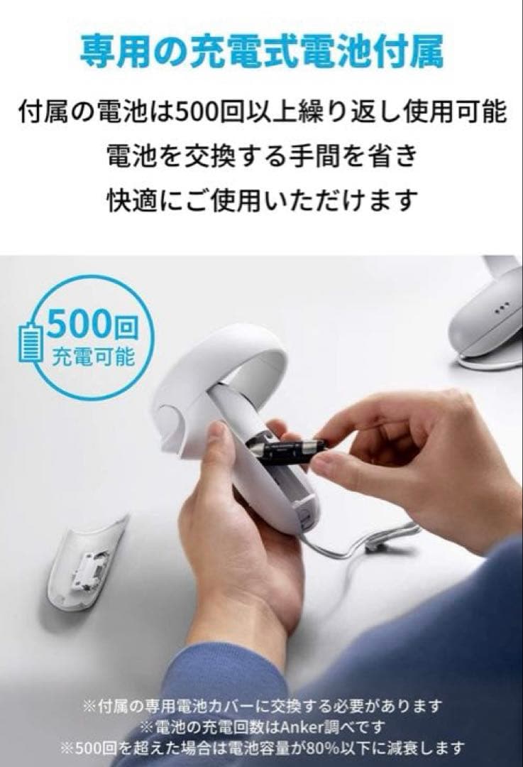 その他  Quest2 256GB & ChargingDock