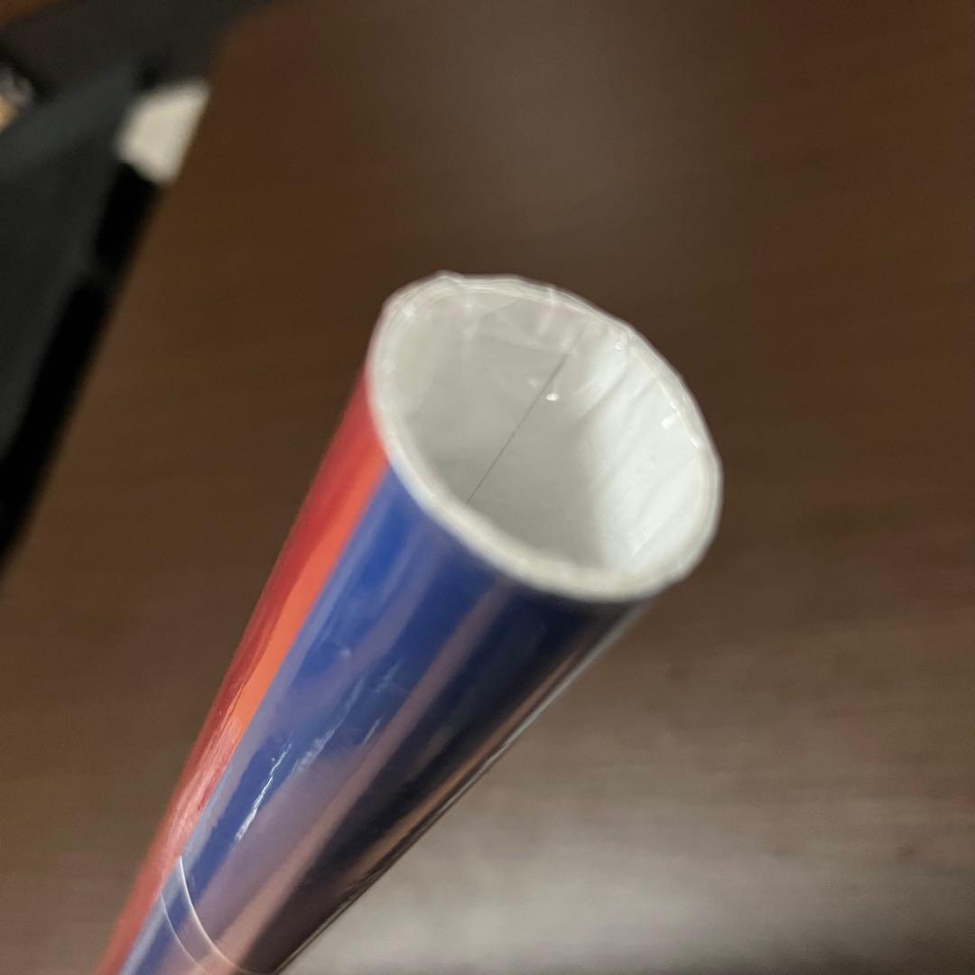 未開封 ユニバ スパイダーマンザライド ポスター