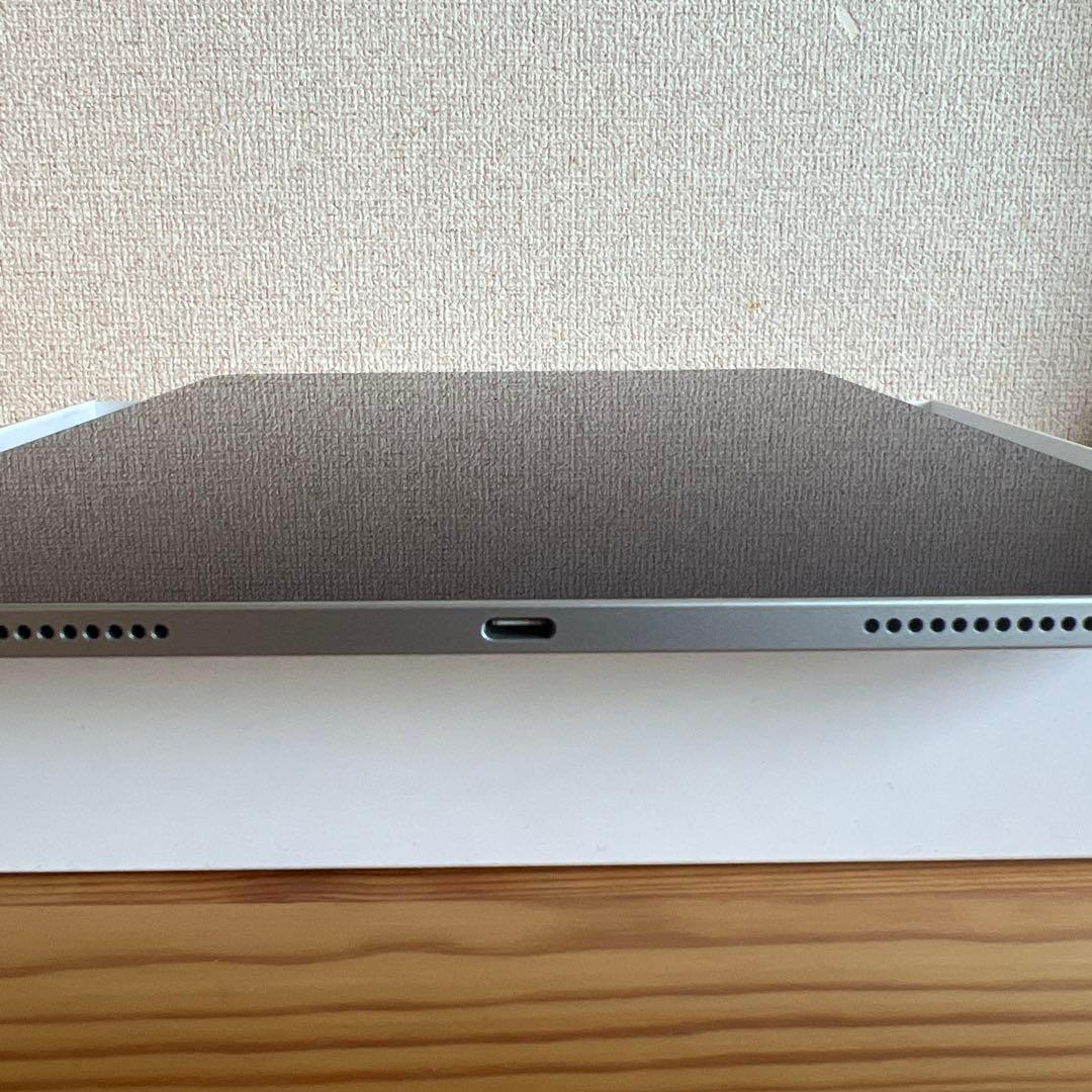 極美品 12.9 iPad Pro （第5世代） Wi-Fi 256GB