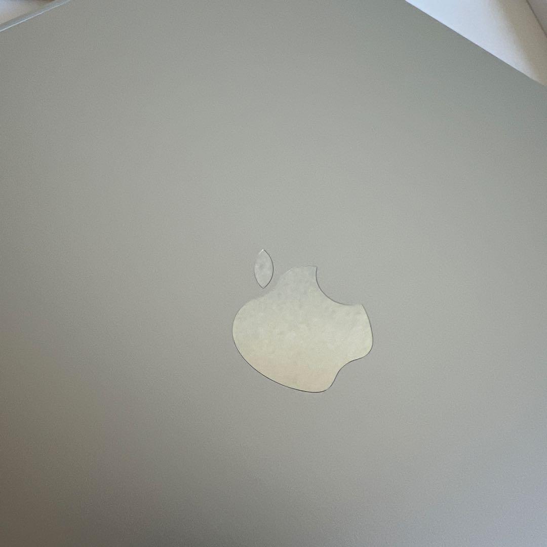 極美品 12.9 iPad Pro （第5世代） Wi-Fi 256GB