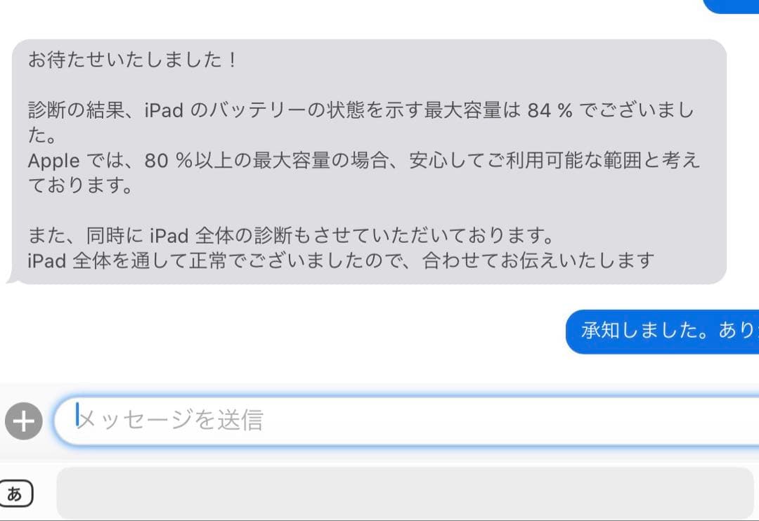 極美品 12.9 iPad Pro （第5世代） Wi-Fi 256GB
