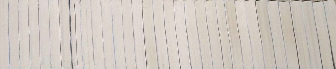 ようこそ実力至上主義の教室へ　1年生～3年生 編 全巻セット　合計32冊