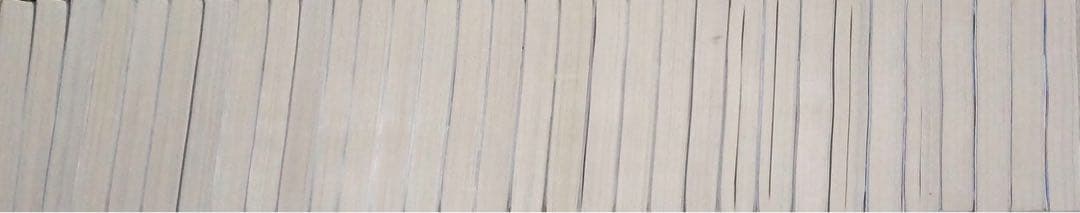 ようこそ実力至上主義の教室へ　1年生～3年生 編 全巻セット　合計32冊