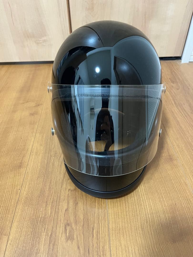 オーシャンビートル STR サイズM