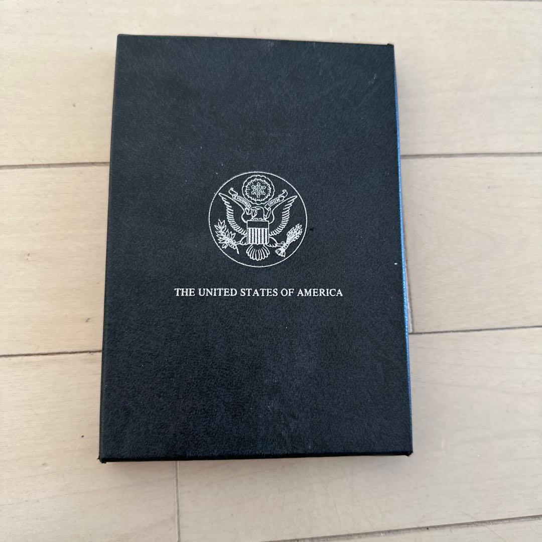 希少CARSONCITYモルガンダラー カーソンシティ アンティーク銀貨