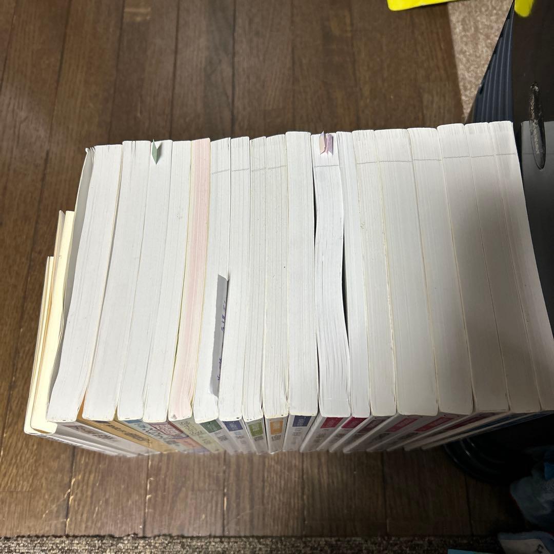 計20冊★統計看護学講座★臨床病態学★病理学★看護覚え書★基礎看護技術等