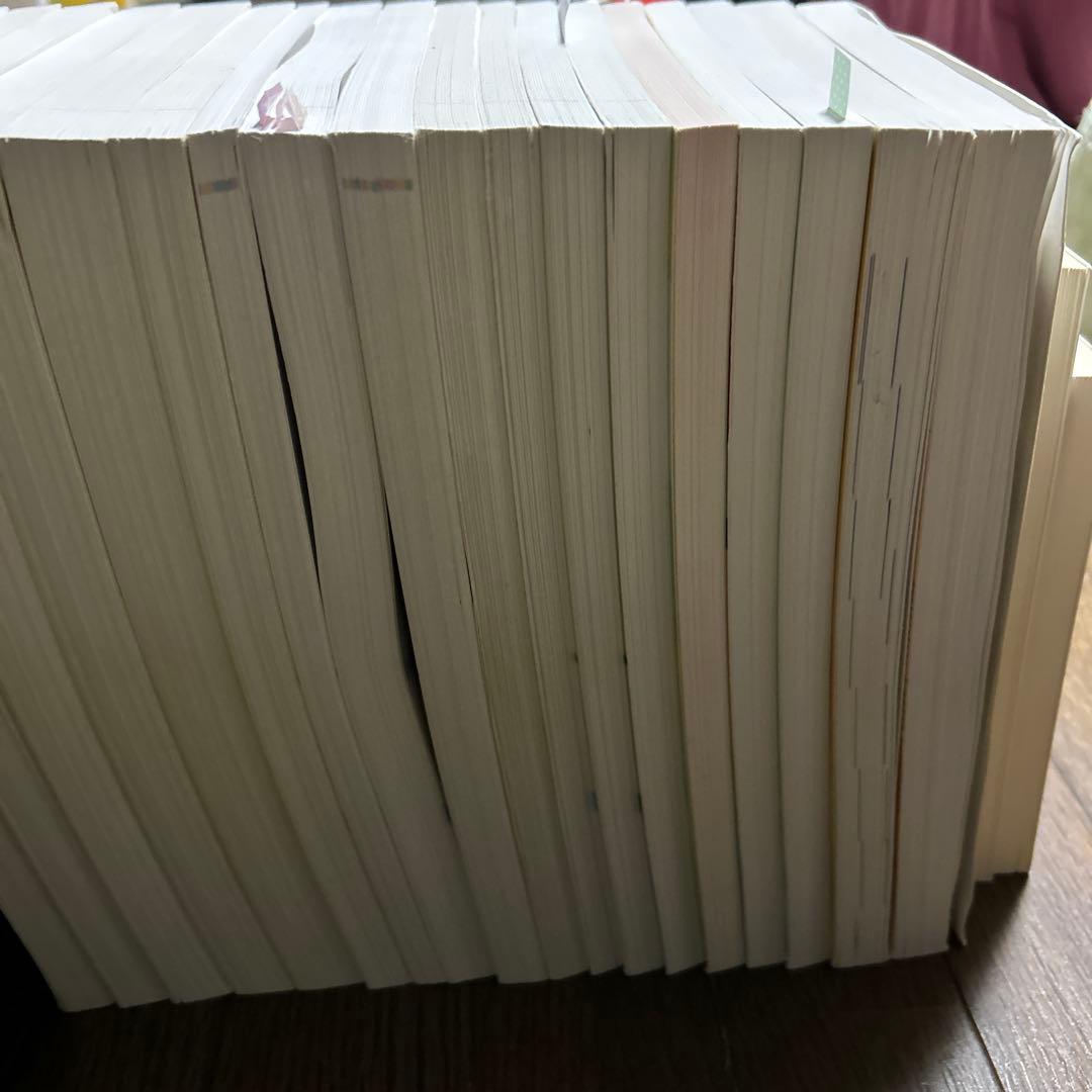 計20冊★統計看護学講座★臨床病態学★病理学★看護覚え書★基礎看護技術等