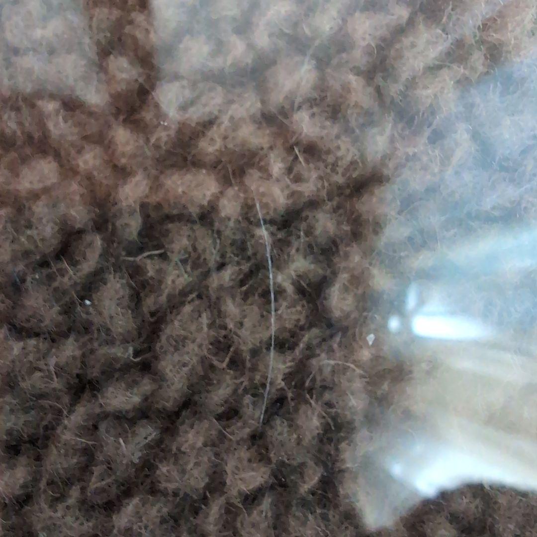 モーダエンカーサ　コーヒーテーブル　FLYING TABLE